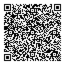 QR код "Фрунзе 11, ТСЖ"