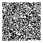 QR код "Банк Акцепт"