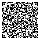 QR код "ФанФан Тюльпан"