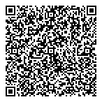 QR код "Apple63"