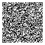 QR код "Гитар Бар"