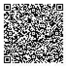 QR код "Персона РА"