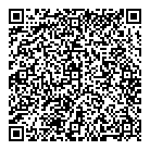 QR код "Fellini"
