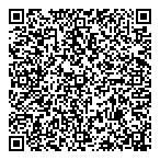 QR код "Gorenje"