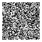 QR код "Церковная лавка"