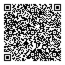 QR код "Ракита"