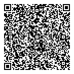 QR код "СОВРЕМЕННИК"