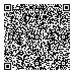 QR код "Бинбанк, ПАО"