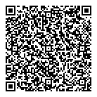 QR код "МУБ"