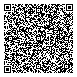 QR код "Розмарин"
