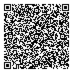 QR код "Шипы и розы"