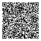 QR код "Хлеб Михайловский"