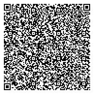 QR код "Специализированная пожаро-спасательная часть федеральной противопожарной службы по Ростовской области"