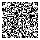 QR код "Рязань Строй Град"
