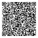 QR код "Леонардо"