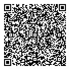 QR код "Печка House"