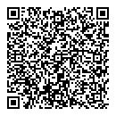 QR код "Автомойка"