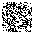 QR код "Автограф"