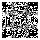 QR код "Медфарком-Центр"
