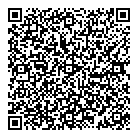QR код "Эпоха"