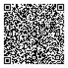 QR код "Рехина"