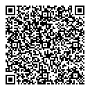 QR код "Авангард"