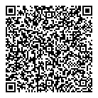 QR код "Рехина"