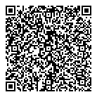 QR код "Турецкие блюда"