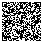 QR код "Багира"