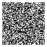 QR код "Бердский Ломбард"