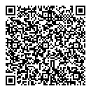 QR код "ДИАЛОГ"