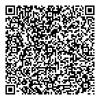 QR код "Беби-Центр"