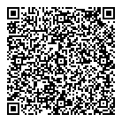 QR код "АВАНТЕ"