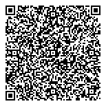 QR код "First Line Tattoo"