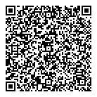 QR код "ФанФан Тюльпан"