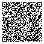 QR код "СпецТехКом"