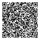 QR код "Арт-8"