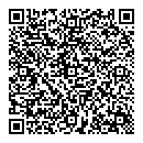 QR код "Союз"