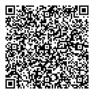 QR код "OZ MALL"