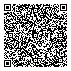 QR код "TRAVA"