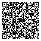 QR код "Kemon Сибирь"