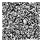 QR код "La Mode"
