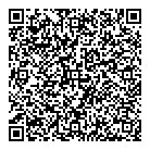 QR код "Новиком"