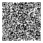 QR код "Прорадости"