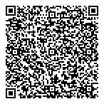 QR код "Мега"
