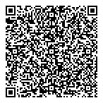 QR код "DREAMDOORS"
