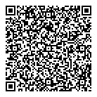 QR код "BEARMADE"
