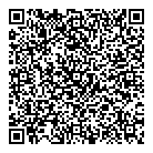 QR код "Evacorp"
