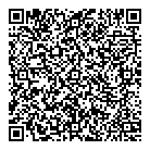 QR код "RICH HOME"