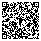 QR код "Эко-Самара"